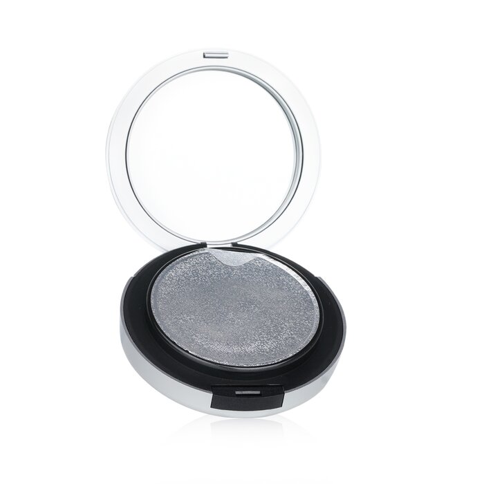 MAC Studio Fix Tech Cream To Powder Foundation 10g/0.35ozProduct Thumbnail