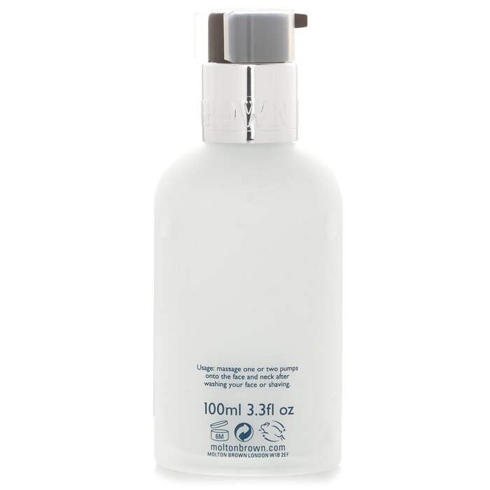 Molton Brown 摩頓布朗 Bai Ji 超豐厚面霜 (中性至乾性皮膚適用) 100ml/3.3ozProduct Thumbnail