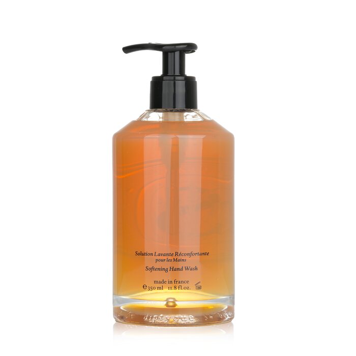 Diptyque Softening Hand Wash 350ml/11.8ozProduct Thumbnail