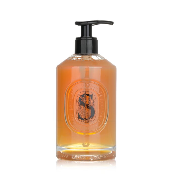 Diptyque Softening Hand Wash 350ml/11.8ozProduct Thumbnail