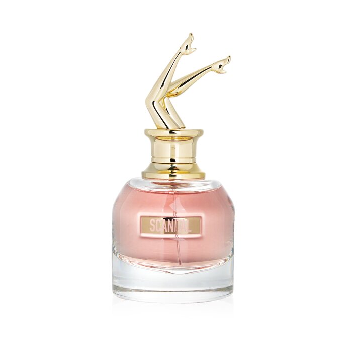 Jean Paul Gaultier Scandal Eau De Parfum Spray 50ml/1.7ozProduct Thumbnail