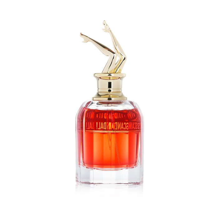 Jean Paul Gaultier So Scandal Eau De Parfum Spray 80ml/2.7ozProduct Thumbnail