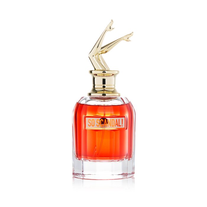 Jean Paul Gaultier So Scandal Eau De Parfum Spray 80ml/2.7ozProduct Thumbnail