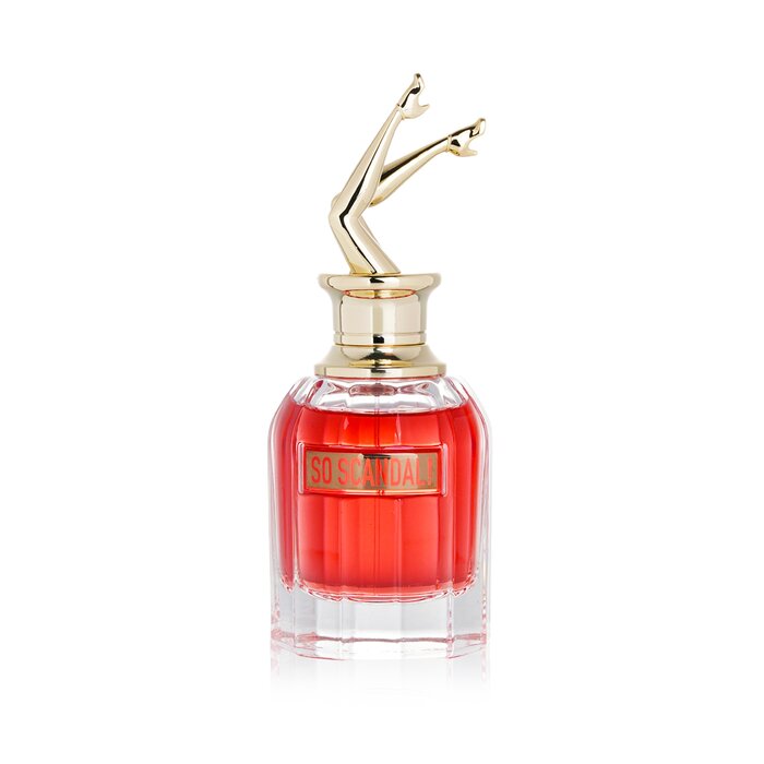 Jean Paul Gaultier So Scandal أو دو برفوم سبراي 50ml/1.7ozProduct Thumbnail