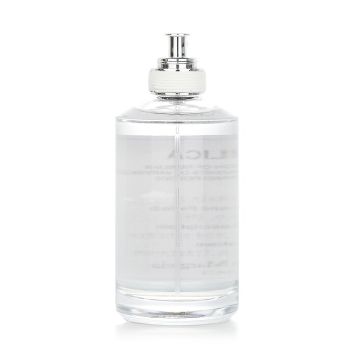 Maison Margiela Replica When The Rain Stops Eau De Toilette Spray 100ml/3.4ozProduct Thumbnail
