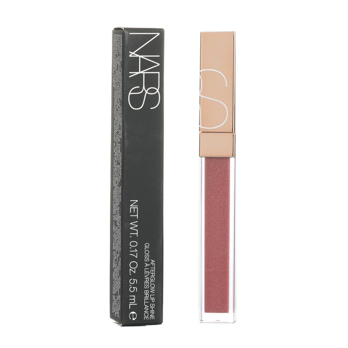 NARS Afterglow Lip Shine 5.5ml/0.17ozProduct Thumbnail