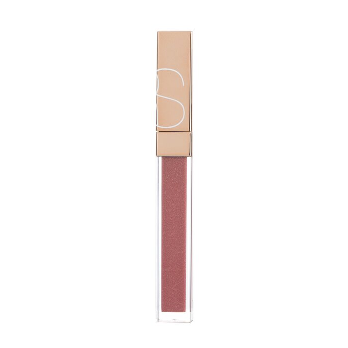 NARS Afterglow Lip Shine 5.5ml/0.17ozProduct Thumbnail