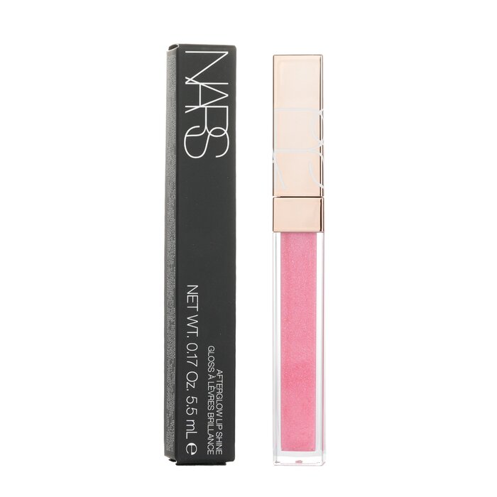 NARS Afterglow Lip Shine 5.5ml/0.17ozProduct Thumbnail