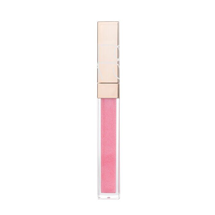 NARS Afterglow Lip Shine 5.5ml/0.17ozProduct Thumbnail