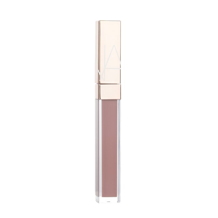 NARS Afterglow Lip Shine 5.5ml/0.17ozProduct Thumbnail