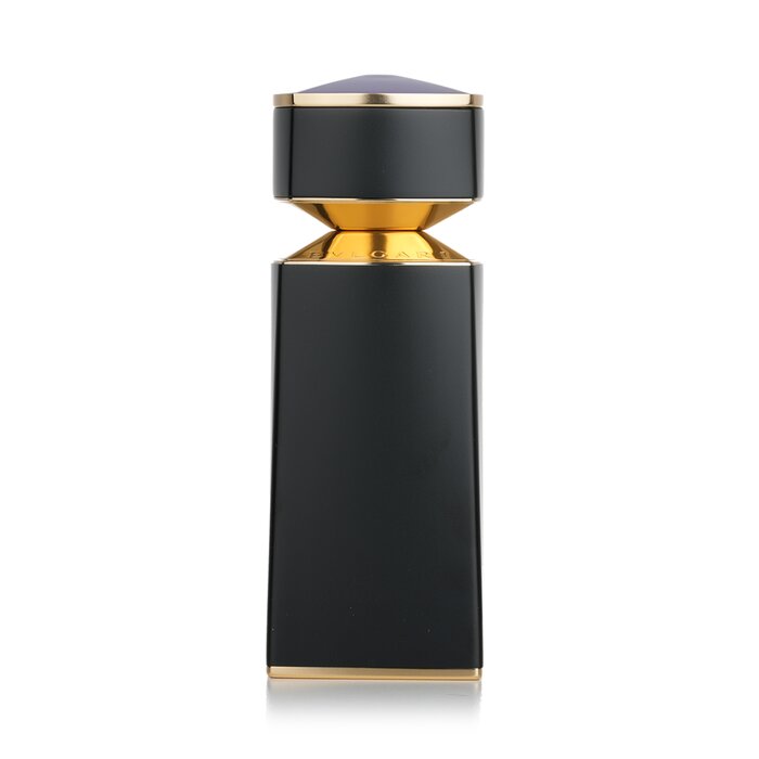 Bvlgari Le Gemme Desiria Eau De Parfum Spray 100ml/3.4ozProduct Thumbnail