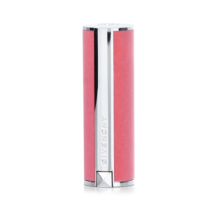 Givenchy Le Rouge Sheer Velvet Matte Refillable Lipstick 3.4g/0.12ozProduct Thumbnail