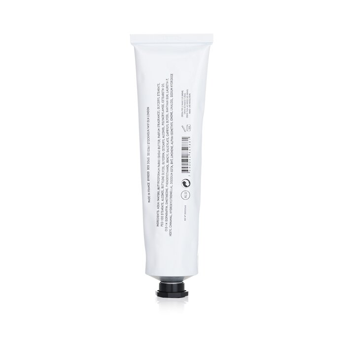 Byredo Suede Hand And Nail Cream  100ml/3.3ozProduct Thumbnail
