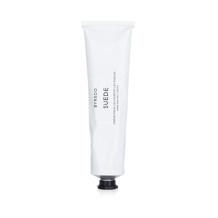 Byredo Suede Hand And Nail Cream  100ml/3.3ozProduct Thumbnail