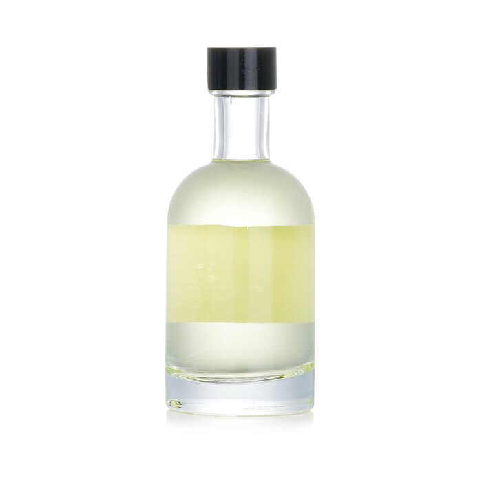 Fresh Hesperides Grapefruit Eau De Parfum Spray 100ml/3.3ozProduct Thumbnail