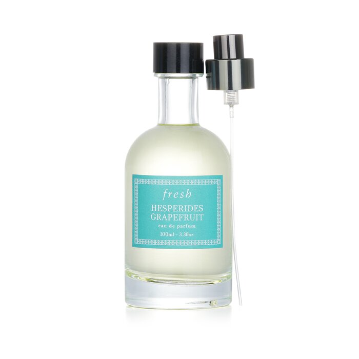 Fresh Hesperides Grapefruit Eau De Parfum Spray 100ml/3.3ozProduct Thumbnail