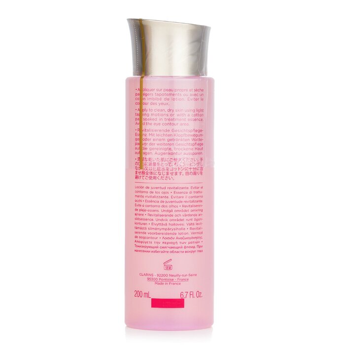 Clarins Multi-Active Revitalizing Treatment Essence 200ml/6.7ozProduct Thumbnail