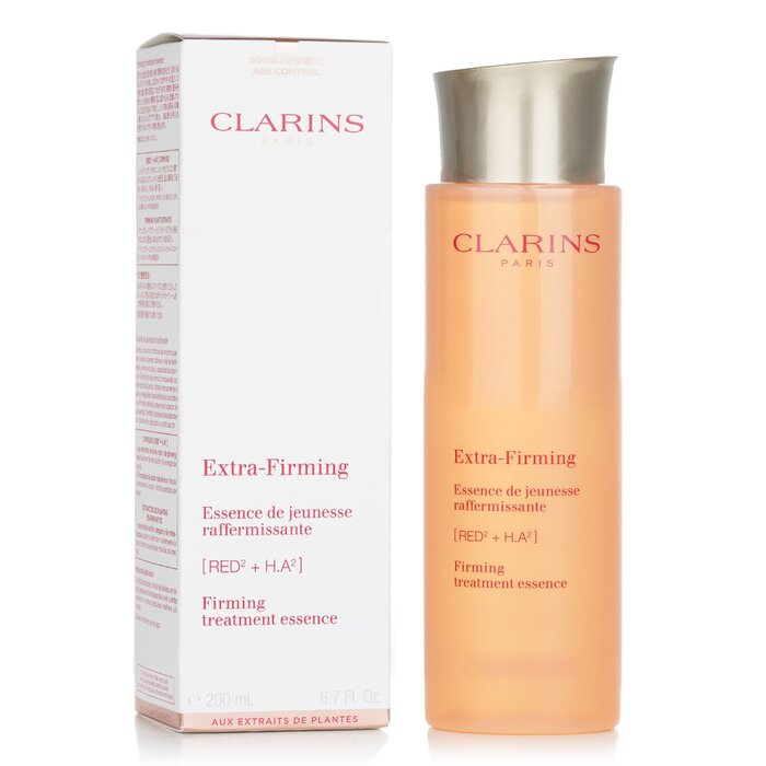 Clarins Extra Firming Treatment Essence 200ml/6.7ozProduct Thumbnail