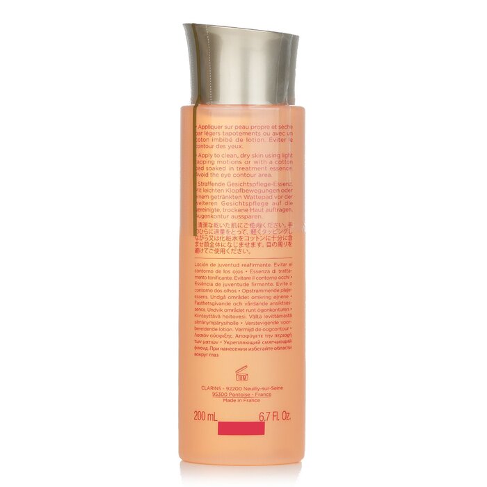 Clarins Extra Firming Treatment Essence 200ml/6.7ozProduct Thumbnail