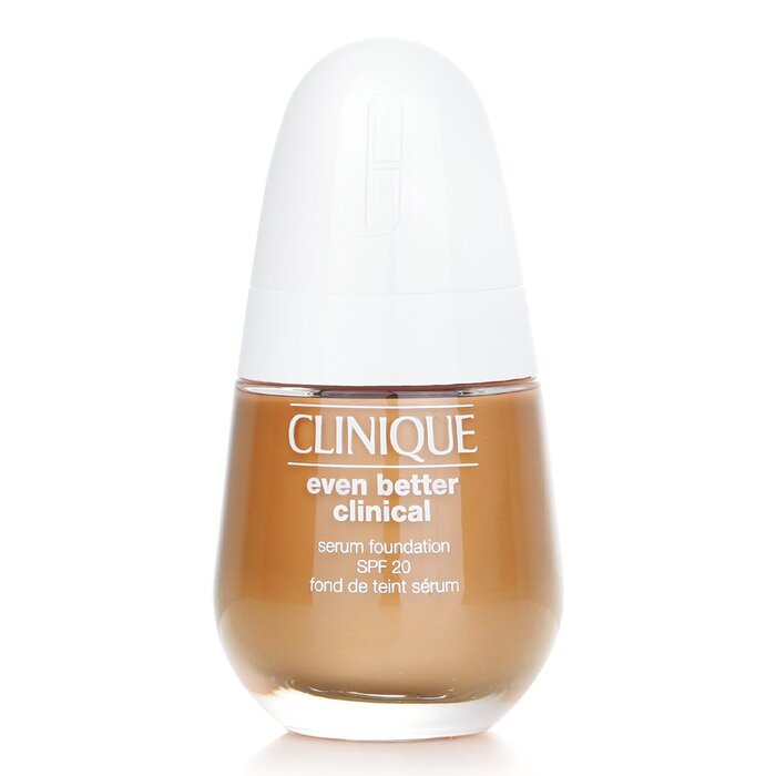 Clinique Even Better Clinical Serum Foundation SPF 20 30ml/1ozProduct Thumbnail