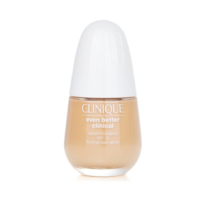 Clinique Even Better Clinical Serum Foundation SPF 20 30ml/1ozProduct Thumbnail