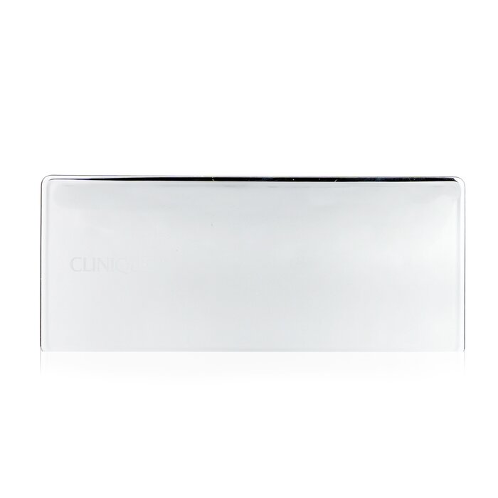 Clinique All About Shadow Quad 4.8g/0.16ozProduct Thumbnail