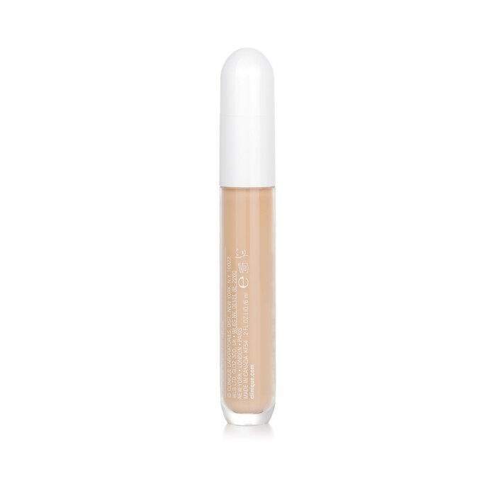 Clinique Even Better All Over Concealer + Eraser 6ml/0.2ozProduct Thumbnail