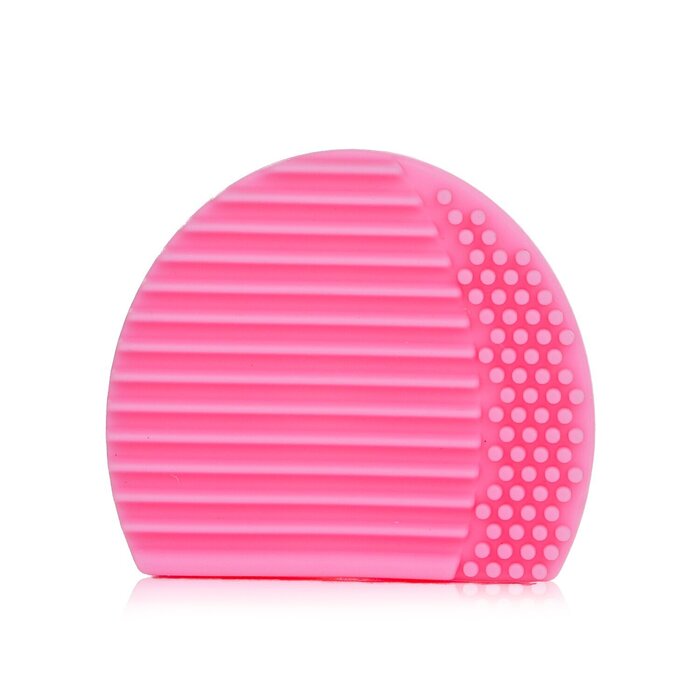 Beauty World Makeup Brush Cleaner  1pcProduct Thumbnail