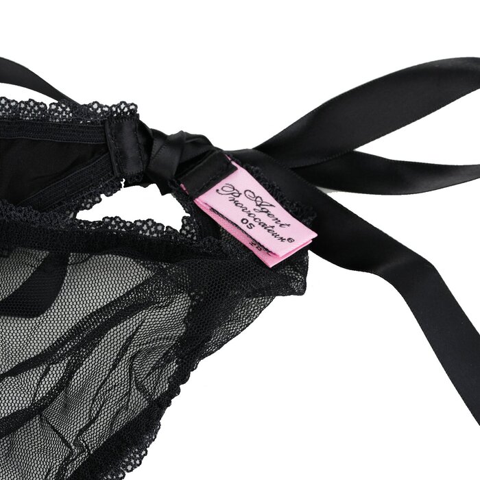 Agent Provocateur Bottom Up Briefs  OSProduct Thumbnail