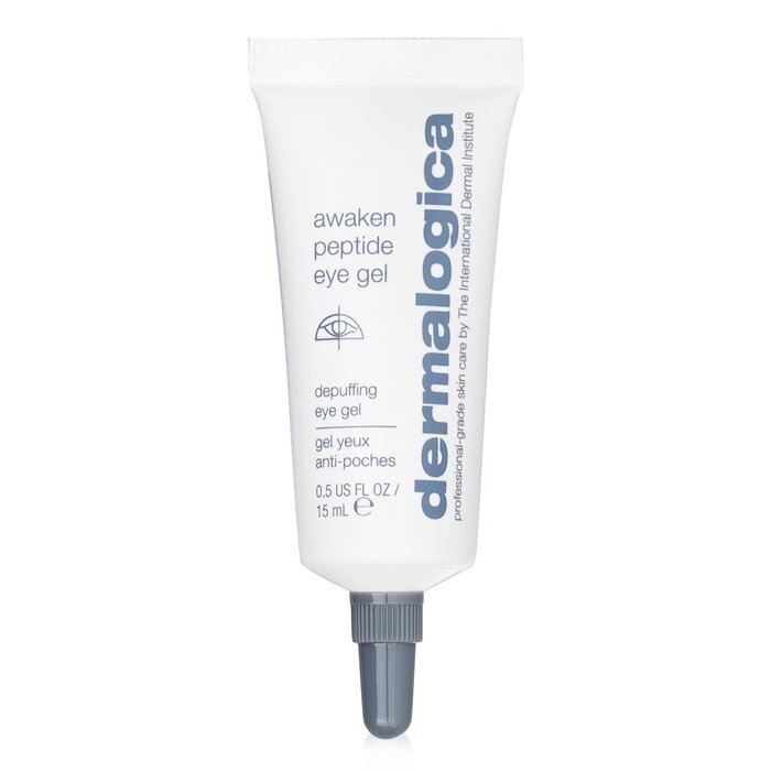 Dermalogica Awaken Peptide Eye Gel 15ml/0.5ozProduct Thumbnail