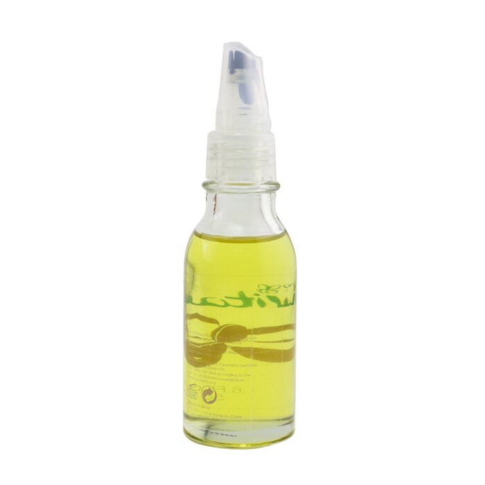 Melvita Aceite de Argan 824105 50ml/1.6ozProduct Thumbnail