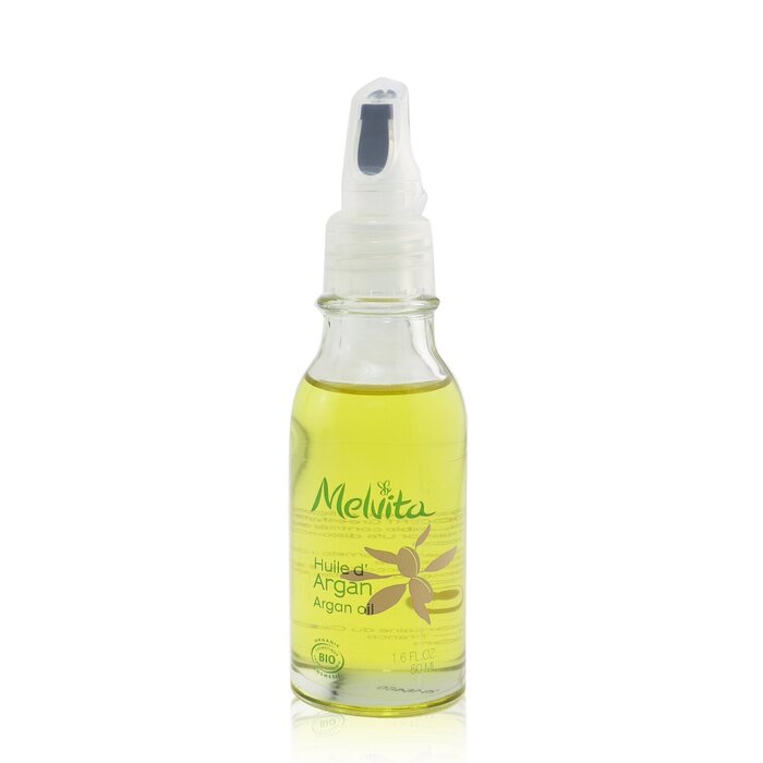 Melvita Aceite de Argan 824105 50ml/1.6ozProduct Thumbnail