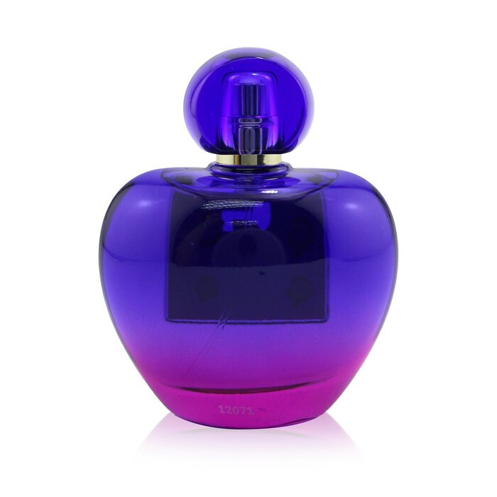 Antonio Banderas Her Secret Desire Eau De Toilette Spray 80ml/2.7ozProduct Thumbnail
