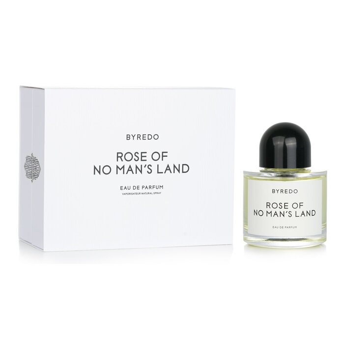 Byredo Rose Of No Man's Land או דה פרפיום ספריי 100ml/3.3ozProduct Thumbnail