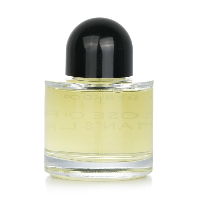 Byredo Rose Of No Man's Land או דה פרפיום ספריי 100ml/3.3ozProduct Thumbnail