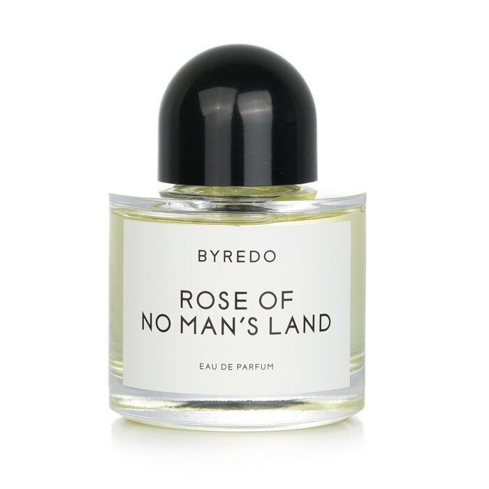 Byredo Rose Of No Man's Land או דה פרפיום ספריי 100ml/3.3ozProduct Thumbnail