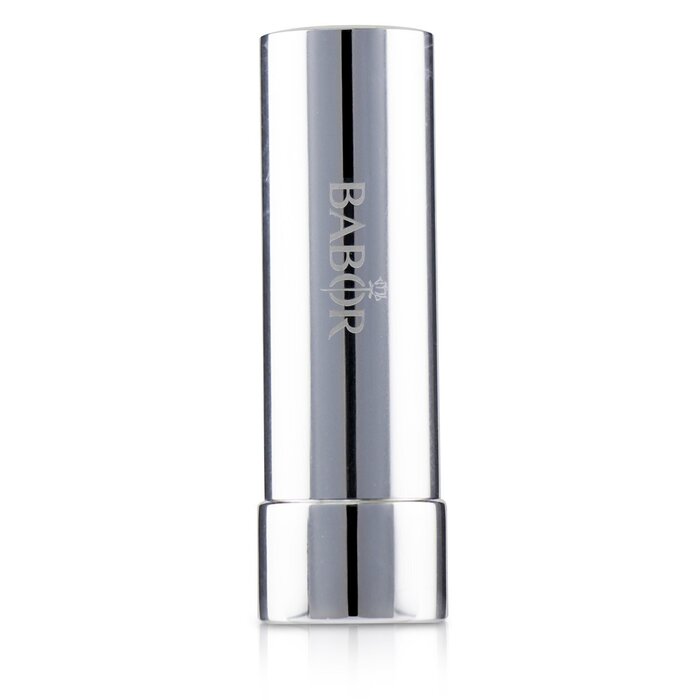 Babor Essential Care Bálsamo de Labios Picture ColorProduct Thumbnail
