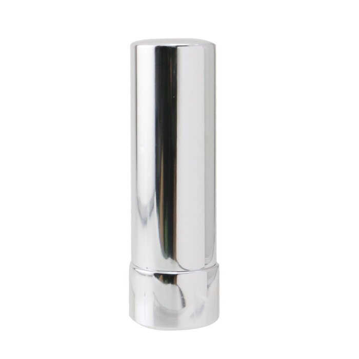 Babor Essential Care Bálsamo de Labios Picture ColorProduct Thumbnail