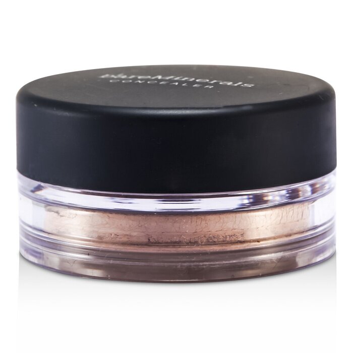 ベアミネラル BareMinerals ベア ミネラル コンシーラー SPF20