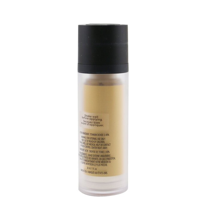 BareMinerals Original Liquid Mineral Foundation SPF 20 30ml/1ozProduct Thumbnail