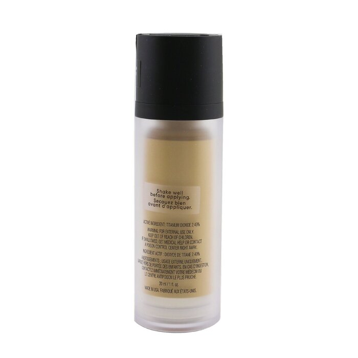 BareMinerals Original Liquid Mineral Foundation SPF 20 30ml/1ozProduct Thumbnail