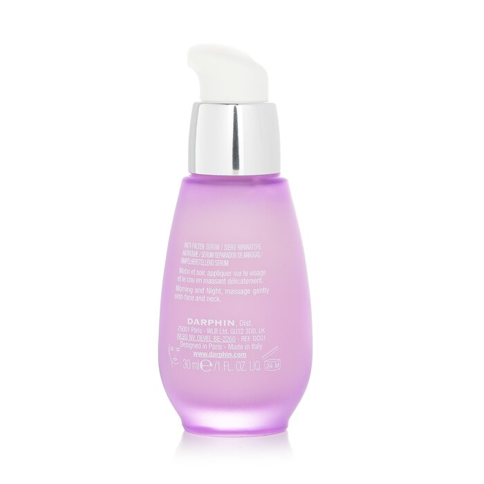 Darphin Predermine Wrinkle Repair Serum 30ml/1ozProduct Thumbnail