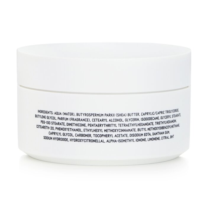 Byredo Blanche Body Cream 200ml/6.8ozProduct Thumbnail