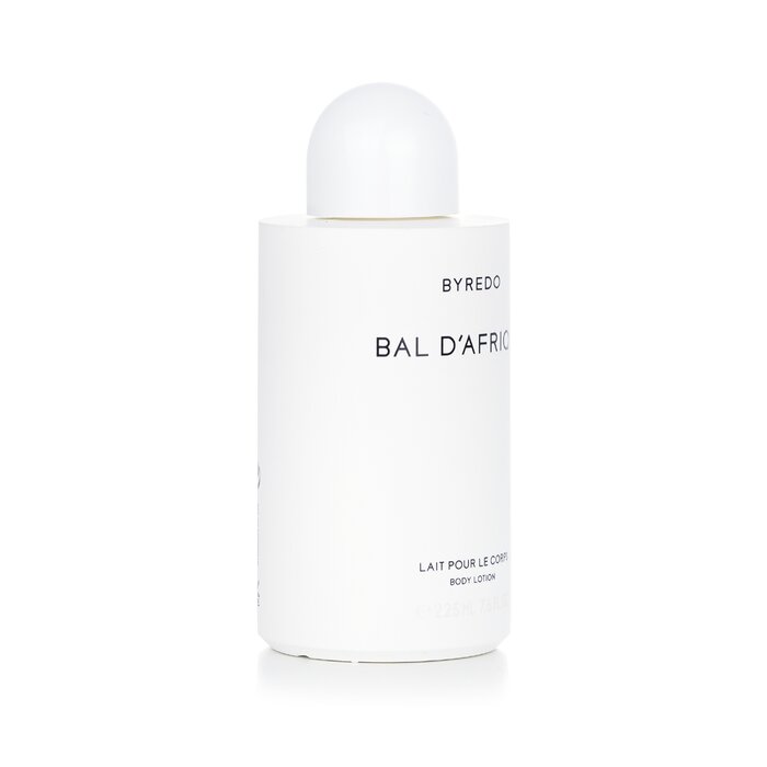 Byredo Bal D'Afrique Body Lotion 225ml/7.6ozProduct Thumbnail
