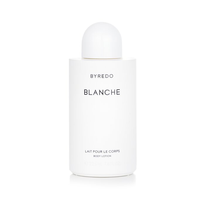 Byredo Blanche Body Lotion 225ml/7.6ozProduct Thumbnail