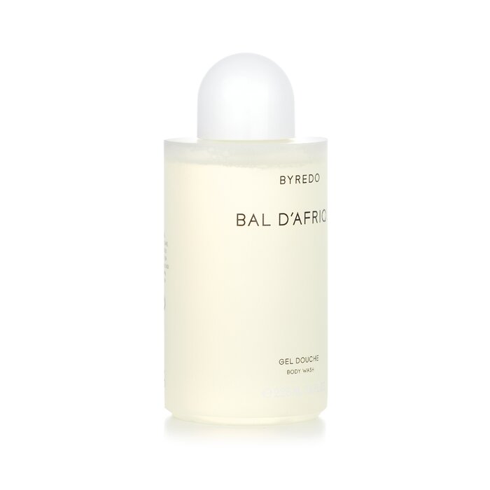 Byredo 熱帶爵士沐浴露 225ml/7.6ozProduct Thumbnail