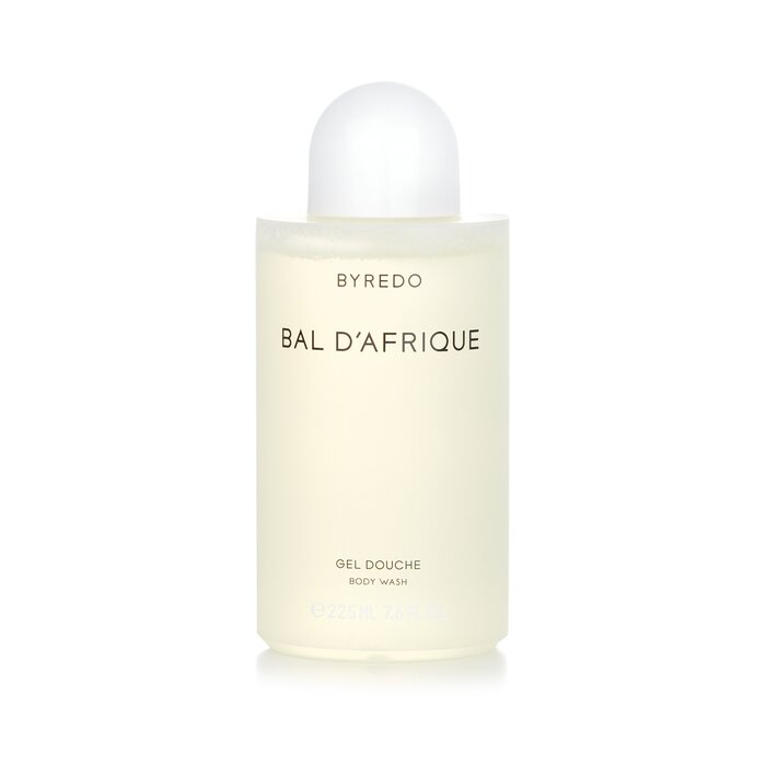 Byredo 熱帶爵士沐浴露 225ml/7.6ozProduct Thumbnail