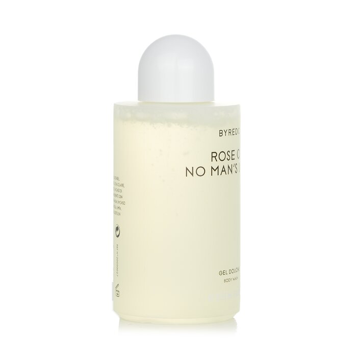 Byredo Rose of No Man's Land Body Wash 225ml/7.6ozProduct Thumbnail