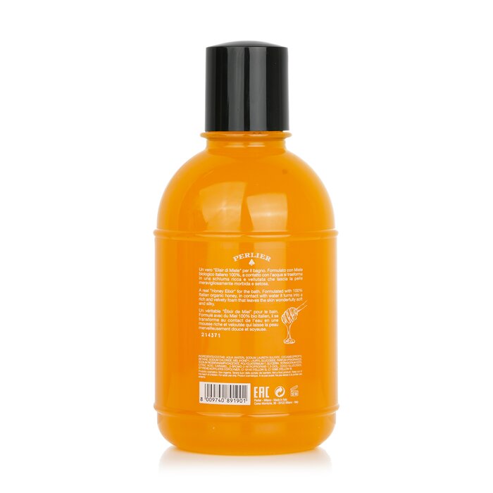 Perlier 意大利有機蜜糖沐浴露 1000ml/33.8ozProduct Thumbnail