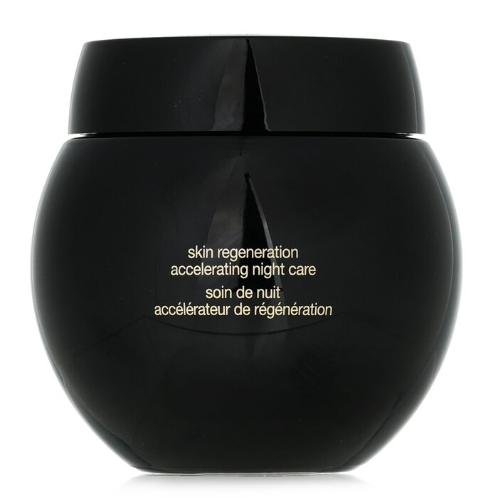 Helena Rubinstein Prodigy Re-Plasty Age Recovery Skin Regeneration Accelerating Night Care (Asia Version) 50ml/1.75ozProduct Thumbnail